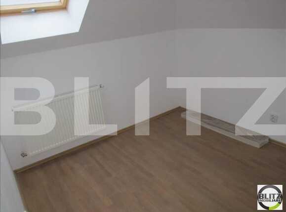Apartament de vânzare 3 camere Gheorgheni - 7724AV | BLITZ Cluj-Napoca | Poza2