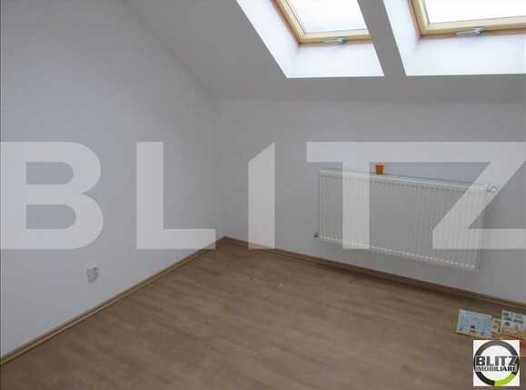 Apartament de vânzare 3 camere Gheorgheni - 7724AV | BLITZ Cluj-Napoca | Poza1