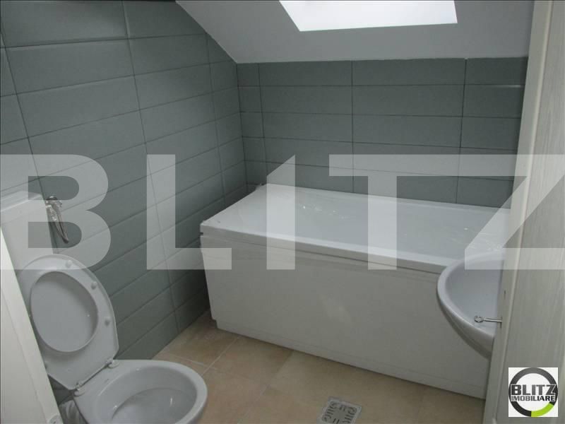 Apartament de vânzare 3 camere Gheorgheni - 7724AV | BLITZ Cluj-Napoca | Poza6