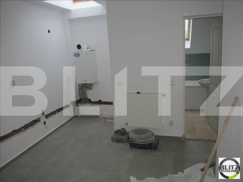 Apartament de vânzare 3 camere Gheorgheni - 7724AV | BLITZ Cluj-Napoca | Poza3
