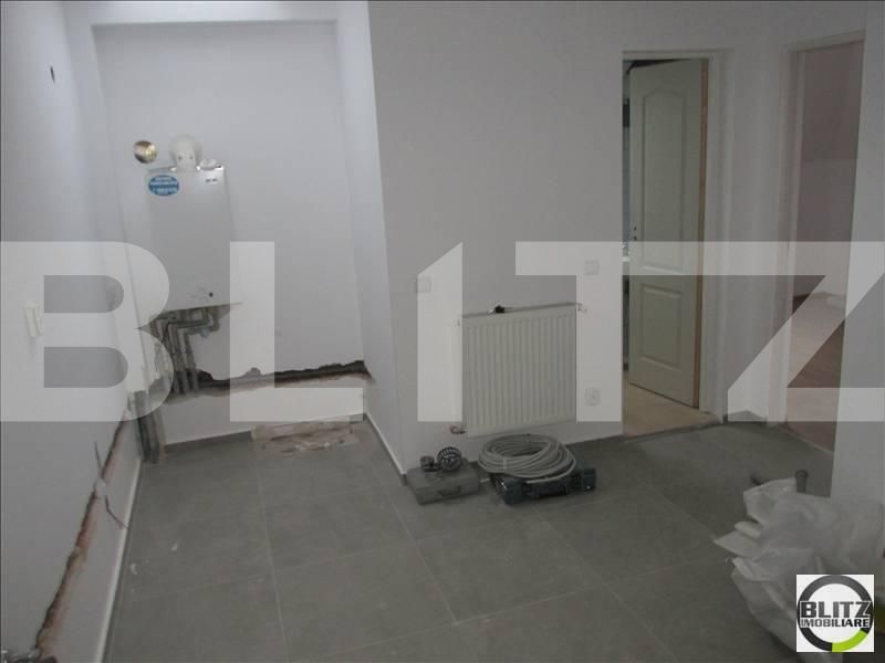 Apartament de vânzare 3 camere Gheorgheni - 7724AV | BLITZ Cluj-Napoca | Poza4