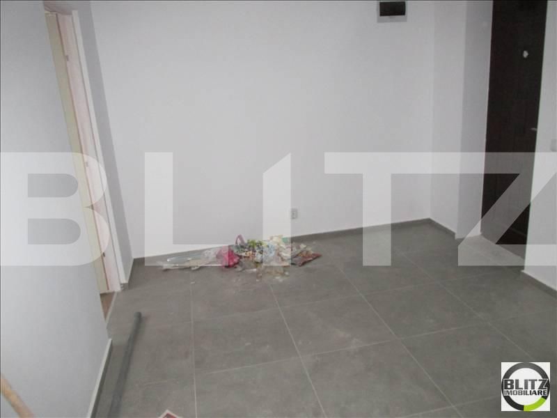 Apartament de vânzare 3 camere Gheorgheni - 7724AV | BLITZ Cluj-Napoca | Poza5