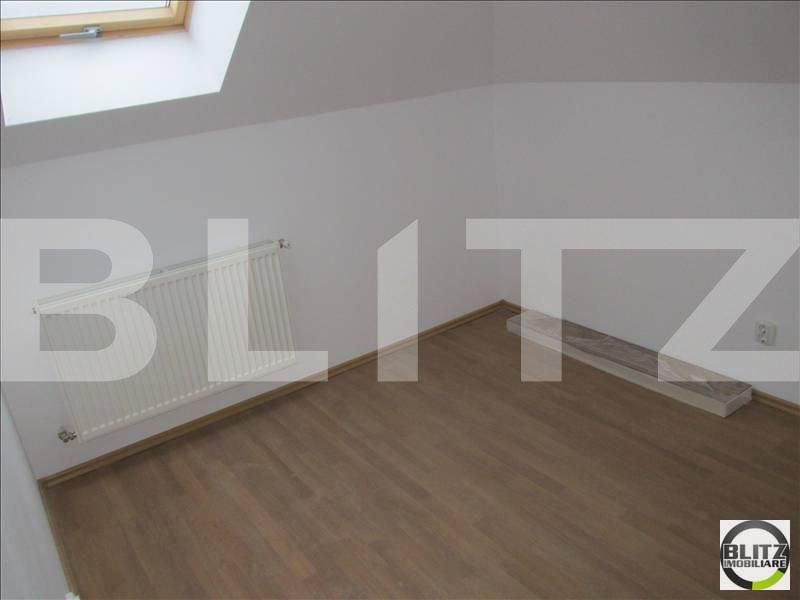 Apartament de vânzare 3 camere Gheorgheni - 7724AV | BLITZ Cluj-Napoca | Poza2