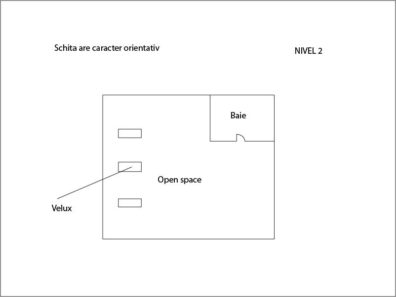 Apartament de vânzare 3 camere Gheorgheni - 7724AV | BLITZ Cluj-Napoca | Poza2