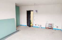 Apartament ultra lux 2 camere, 38mp, incalzire in pardoseala, priveliste! Zona strazii Teilor