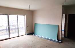 Apartament ultra lux 2 camere, 38mp, incalzire in pardoseala, priveliste! Zona strazii Teilor