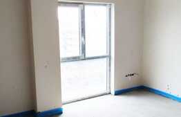 Apartament ultra lux 2 camere, 38mp, incalzire in pardoseala, priveliste! Zona strazii Teilor