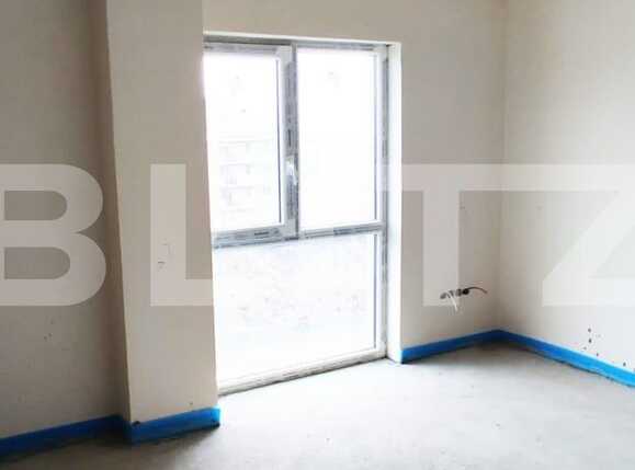 Apartament de vânzare 2 camere Floreşti - 77241AV | BLITZ Cluj-Napoca | Poza3