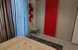 Apartament 2 camere, gradina, parcare, zona Florilor!