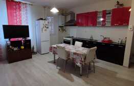 Apartament 2 camere, gradina, parcare, zona Florilor!