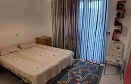 Apartament 2 camere, gradina, parcare, zona Florilor!