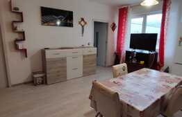 Apartament 2 camere, gradina, parcare, zona Florilor!