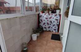 Apartament 2 camere, gradina, parcare, zona Florilor!