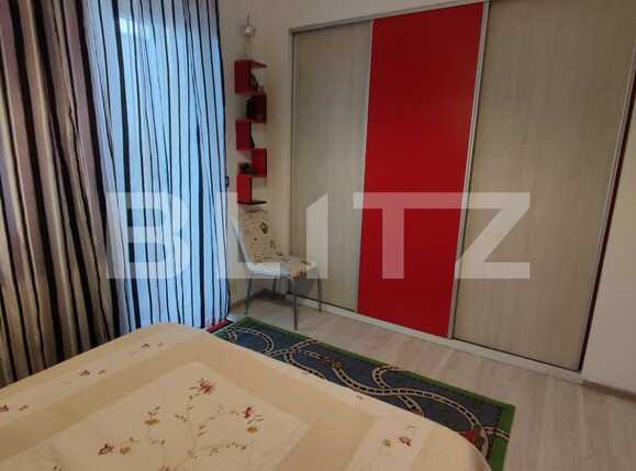 Apartament de vânzare 2 camere Floreşti - 77244AV | BLITZ Cluj-Napoca | Poza7