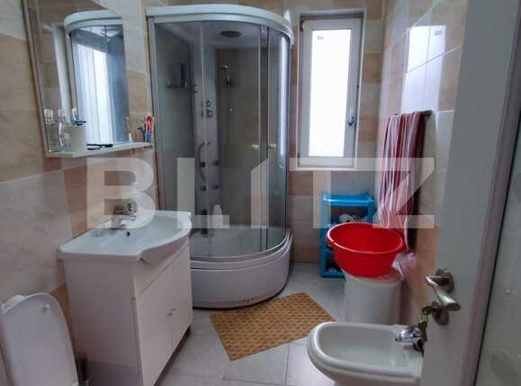 Apartament de vânzare 2 camere Floreşti - 77244AV | BLITZ Cluj-Napoca | Poza8