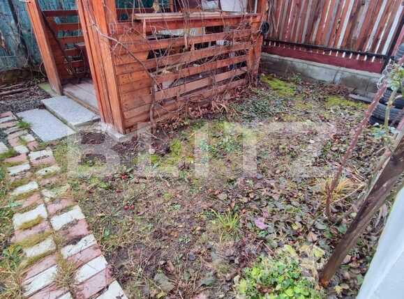 Apartament de vânzare 2 camere Floreşti - 77244AV | BLITZ Cluj-Napoca | Poza11