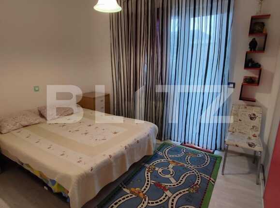 Apartament de vânzare 2 camere Floreşti - 77244AV | BLITZ Cluj-Napoca | Poza6