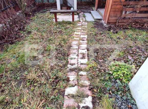 Apartament de vânzare 2 camere Floreşti - 77244AV | BLITZ Cluj-Napoca | Poza10