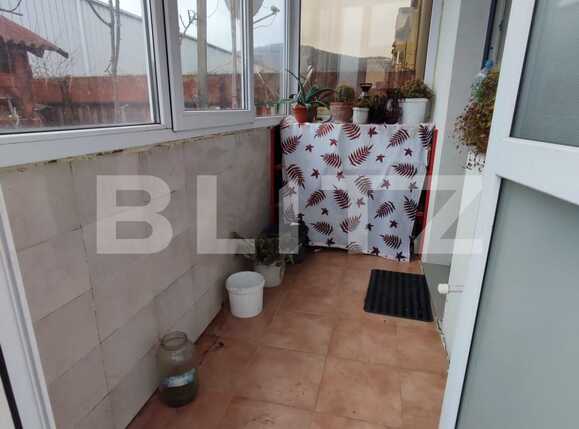 Apartament de vânzare 2 camere Floreşti - 77244AV | BLITZ Cluj-Napoca | Poza9