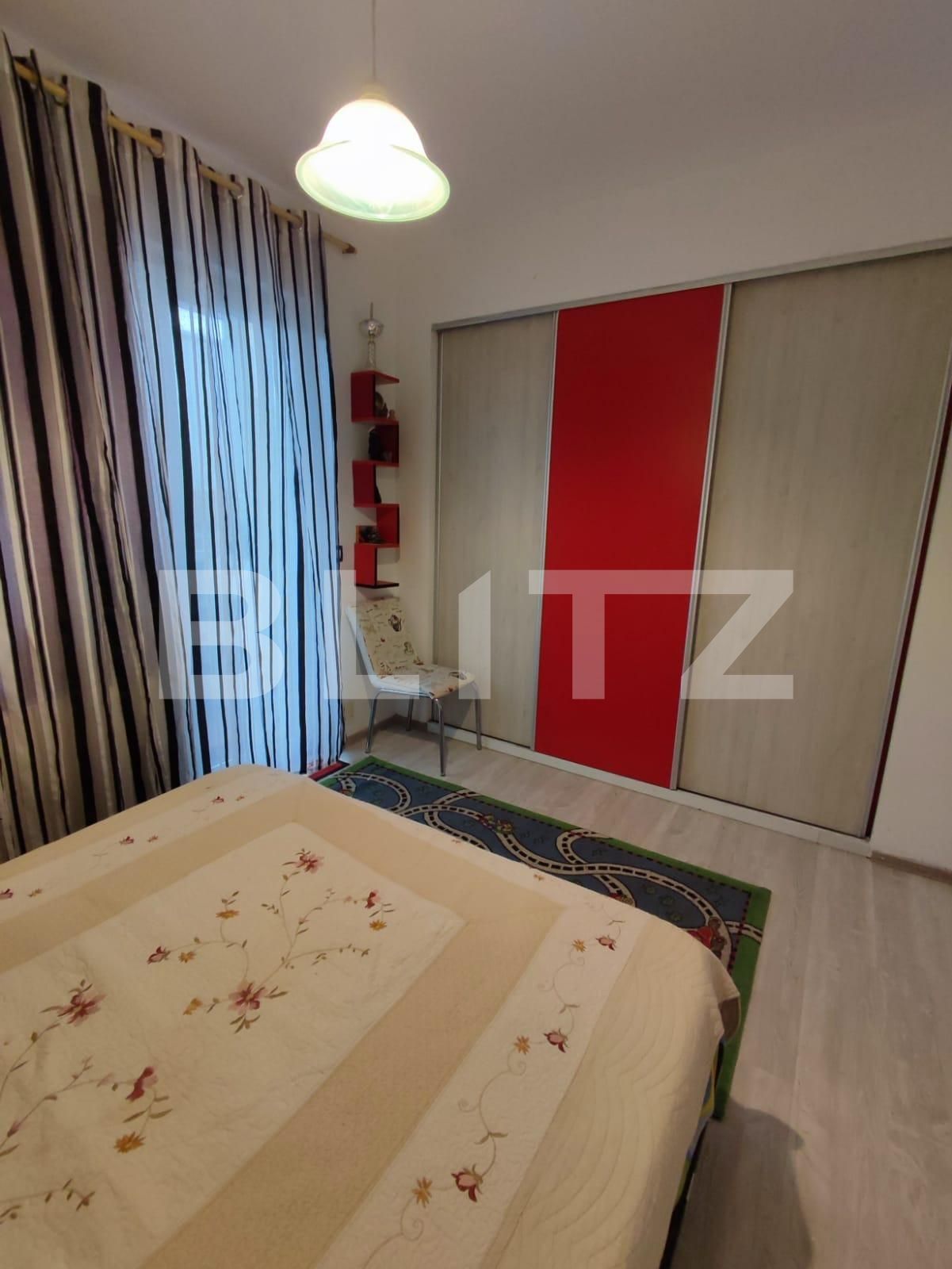 Apartament de vânzare 2 camere Floreşti - 77244AV | BLITZ Cluj-Napoca | Poza7
