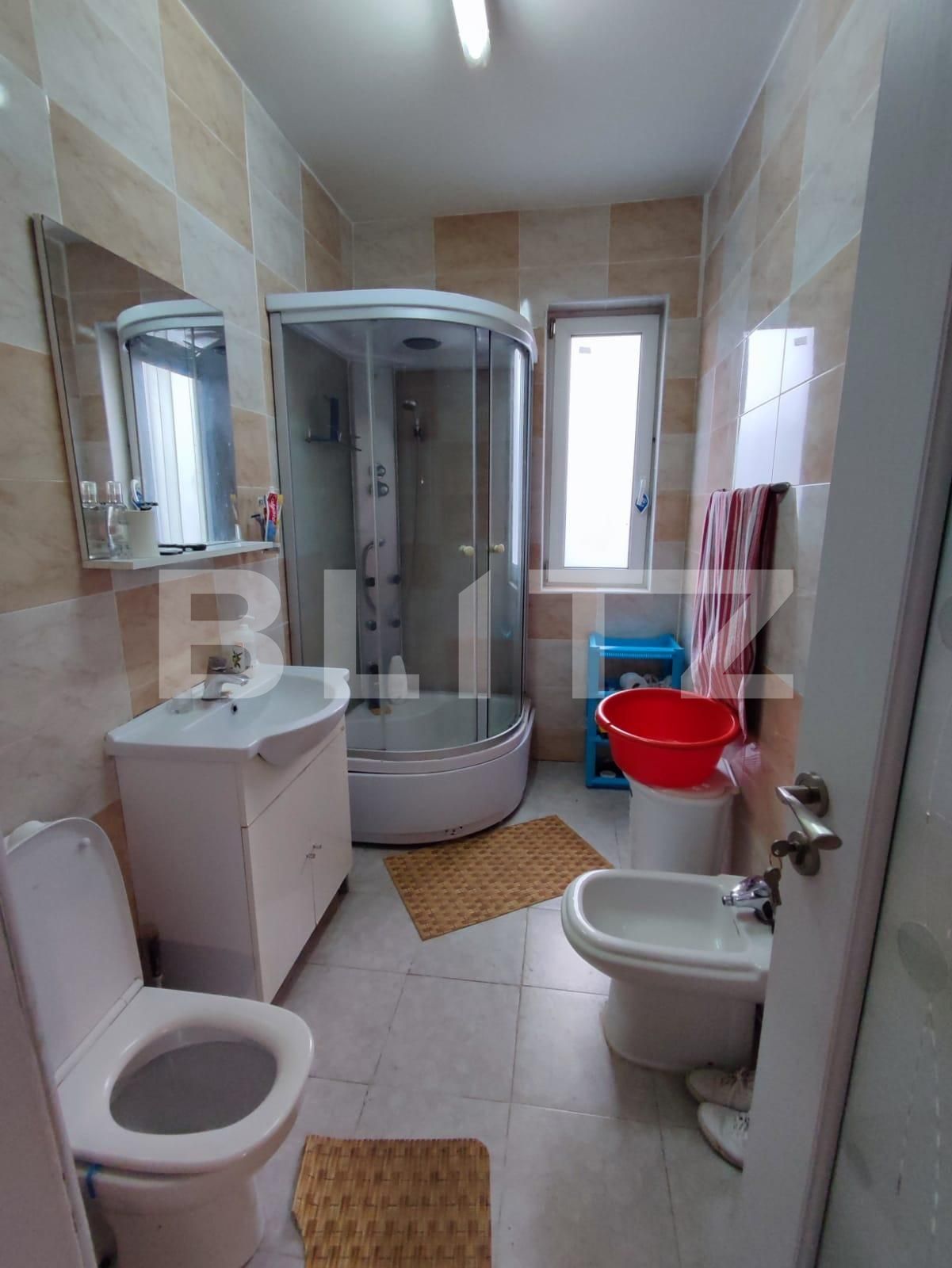 Apartament de vânzare 2 camere Floreşti - 77244AV | BLITZ Cluj-Napoca | Poza8