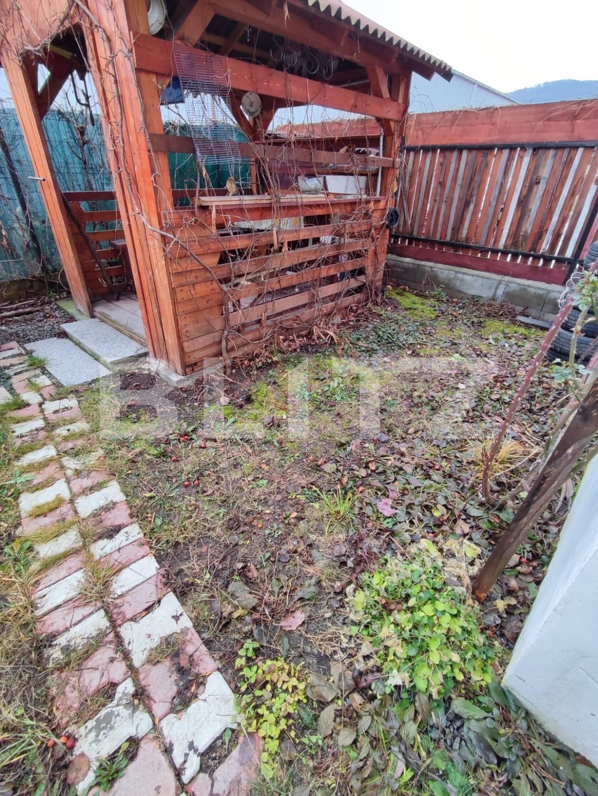 Apartament de vânzare 2 camere Floreşti - 77244AV | BLITZ Cluj-Napoca | Poza11