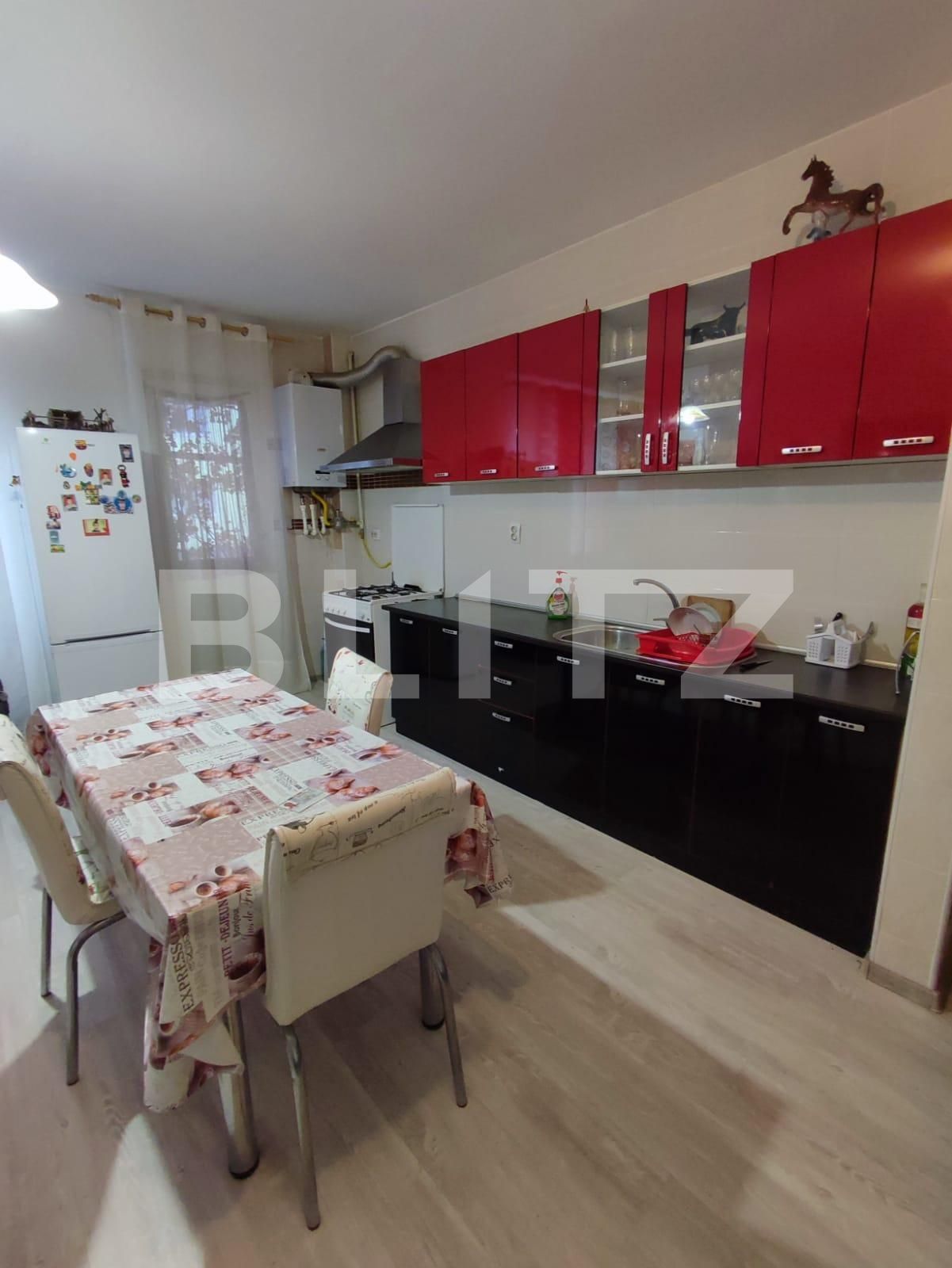 Apartament de vânzare 2 camere Floreşti - 77244AV | BLITZ Cluj-Napoca | Poza2