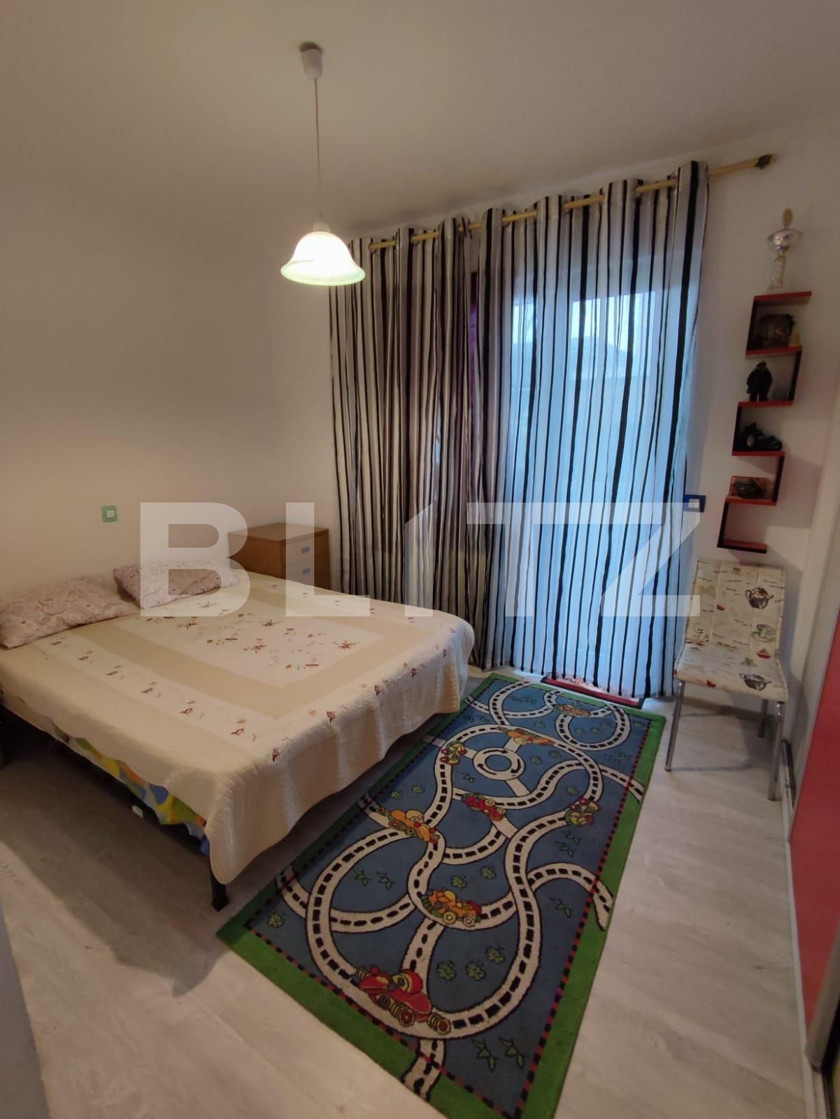 Apartament de vânzare 2 camere Floreşti - 77244AV | BLITZ Cluj-Napoca | Poza6