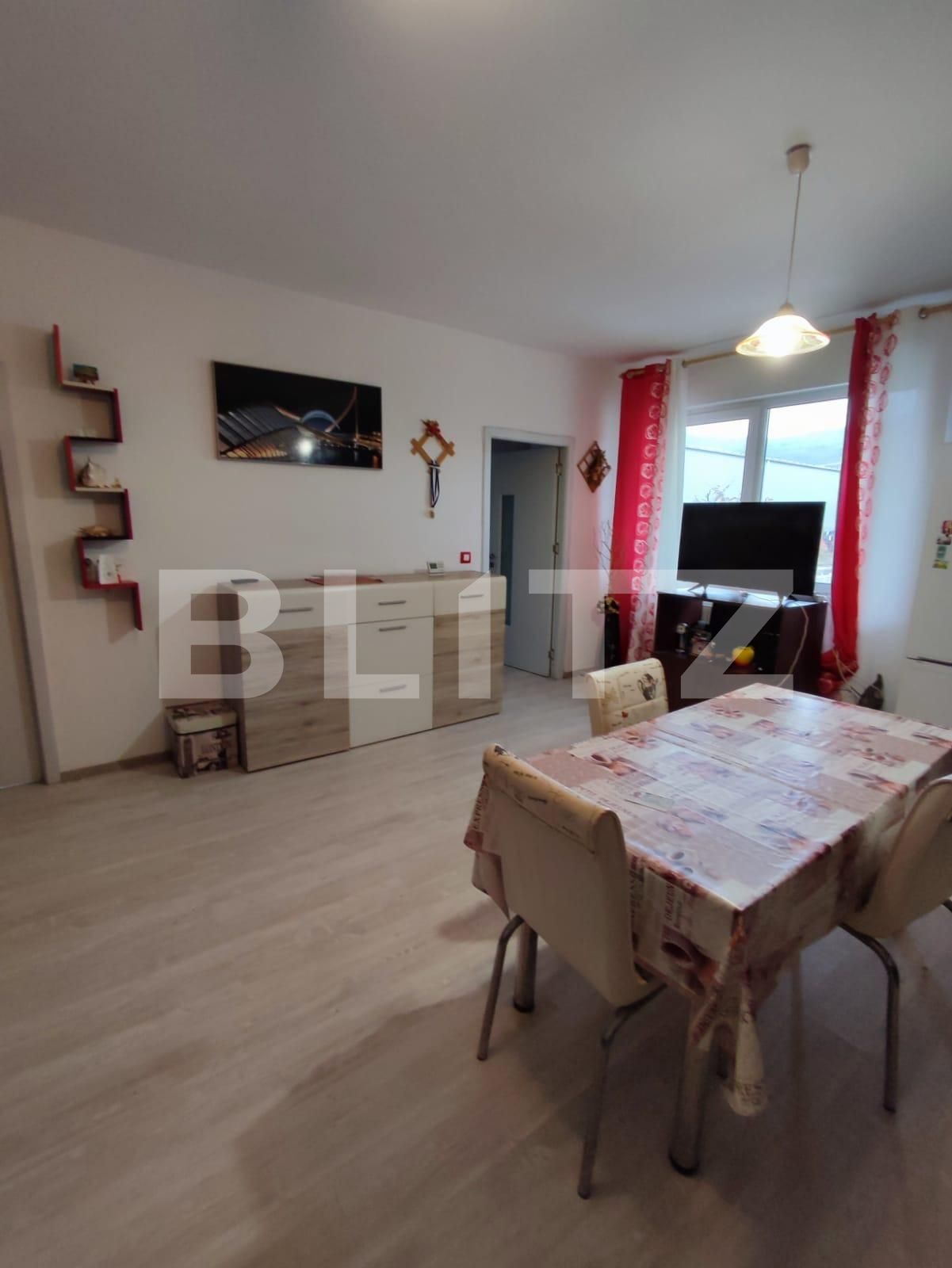 Apartament de vânzare 2 camere Floreşti - 77244AV | BLITZ Cluj-Napoca | Poza5