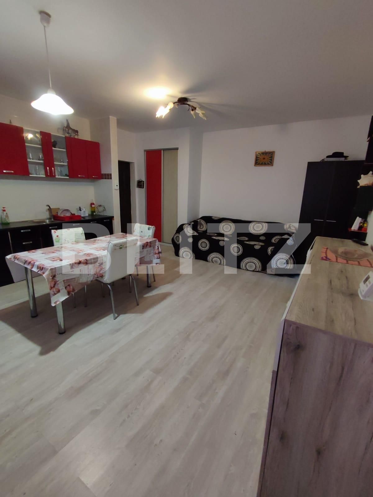 Apartament de vânzare 2 camere Floreşti - 77244AV | BLITZ Cluj-Napoca | Poza4