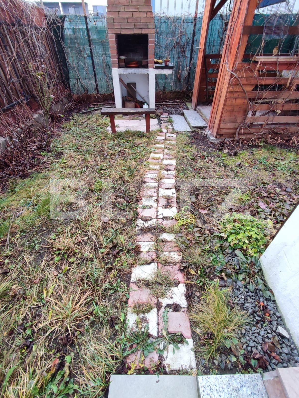 Apartament de vânzare 2 camere Floreşti - 77244AV | BLITZ Cluj-Napoca | Poza10