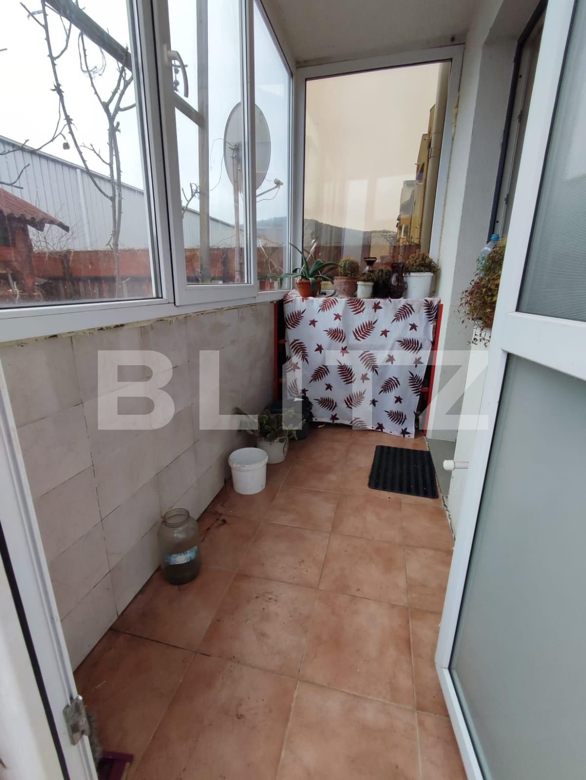 Apartament de vânzare 2 camere Floreşti - 77244AV | BLITZ Cluj-Napoca | Poza9