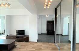 Apartament 2 camere, 67 mp, priveliste superba, Plopilor Vest