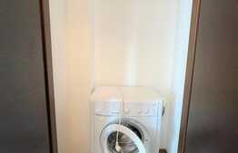 Apartament 2 camere, 67 mp, priveliste superba, Plopilor Vest