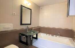 Apartament 2 camere, 67 mp, priveliste superba, Plopilor Vest