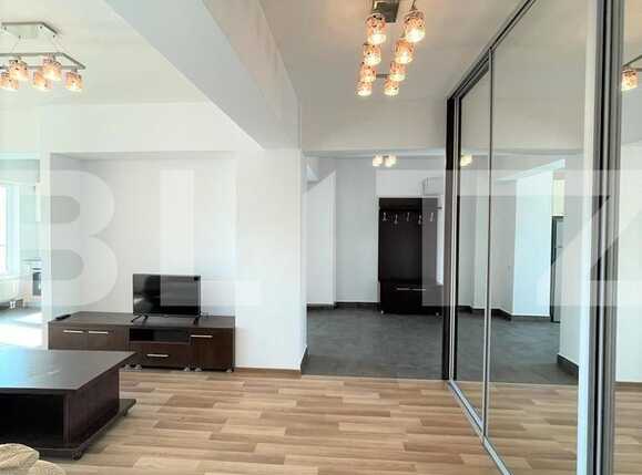 Apartament de închiriat 2 camere Plopilor - 77245AI | BLITZ Cluj-Napoca | Poza7