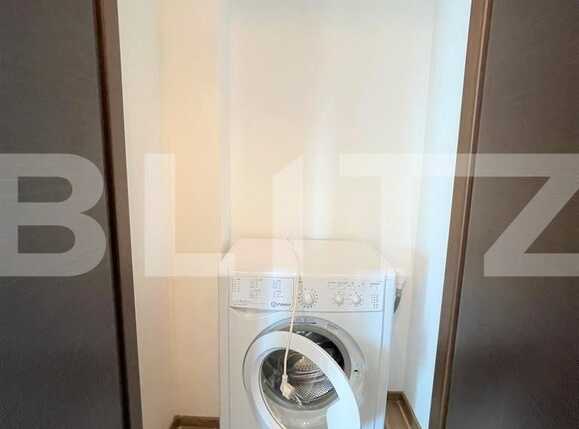 Apartament de închiriat 2 camere Plopilor - 77245AI | BLITZ Cluj-Napoca | Poza9