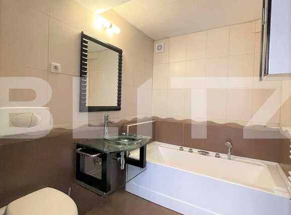 Apartament de închiriat 2 camere Plopilor - 77245AI | BLITZ Cluj-Napoca | Poza8