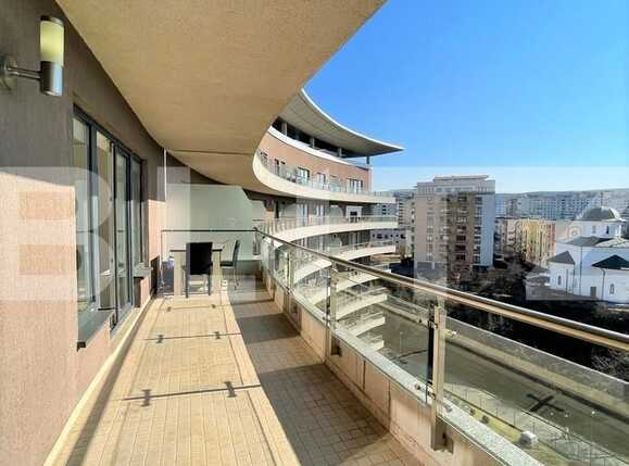 Apartament de închiriat 2 camere Plopilor - 77245AI | BLITZ Cluj-Napoca | Poza10