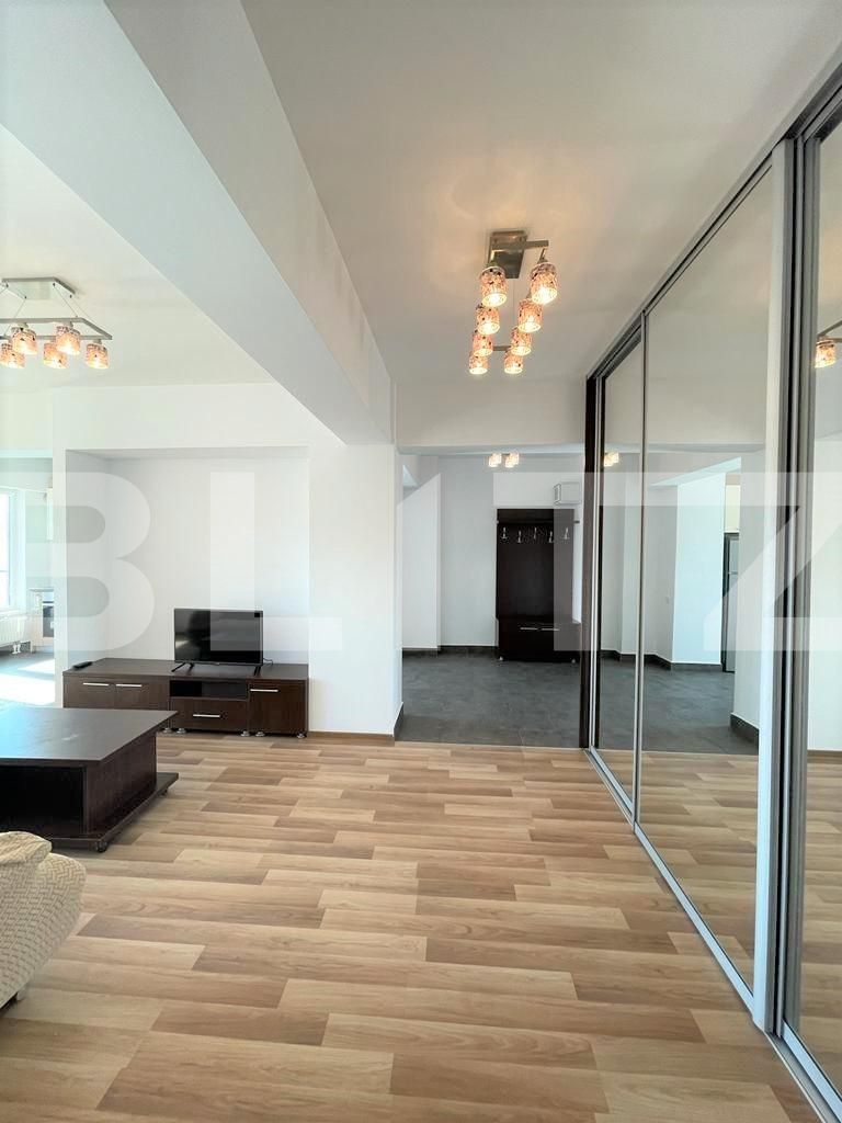 Apartament de închiriat 2 camere Plopilor - 77245AI | BLITZ Cluj-Napoca | Poza7