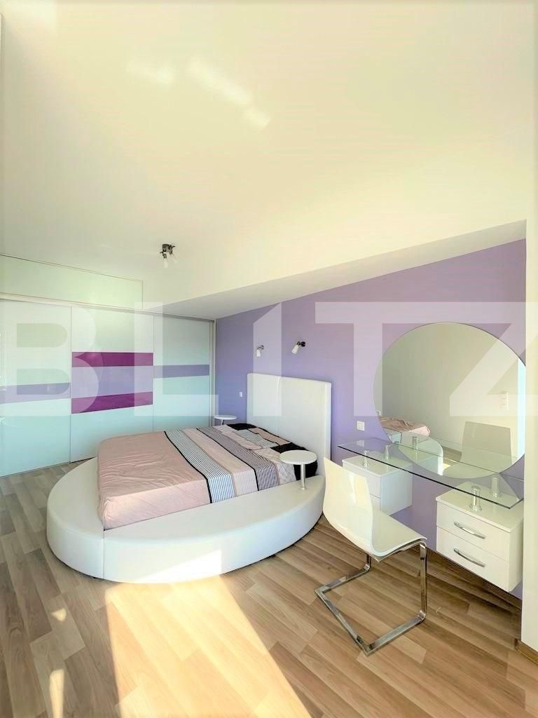 Apartament de închiriat 2 camere Plopilor - 77245AI | BLITZ Cluj-Napoca | Poza5