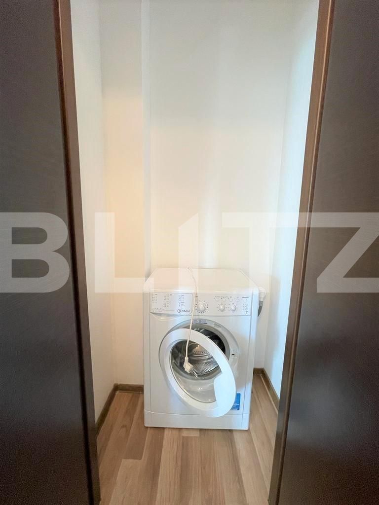 Apartament de închiriat 2 camere Plopilor - 77245AI | BLITZ Cluj-Napoca | Poza9