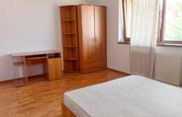 Apartament 3 camere, 92 mp utili, parcare subterană, zona LIDL