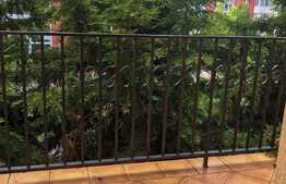 Apartament 3 camere, 92 mp utili, parcare subterană, zona LIDL