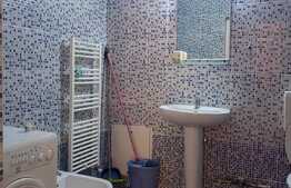 Apartament 3 camere, 92 mp utili, parcare subterană, zona LIDL