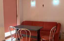 Apartament 3 camere, 92 mp utili, parcare subterană, zona LIDL