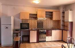 Apartament 3 camere, 92 mp utili, parcare subterană, zona LIDL