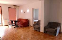 Apartament 3 camere, 92 mp utili, parcare subterană, zona LIDL