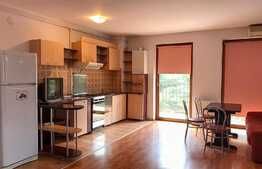 Apartament 3 camere, 92 mp utili, parcare subterană, zona LIDL