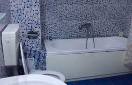 Apartament 3 camere, 92 mp utili, parcare subterană, zona LIDL